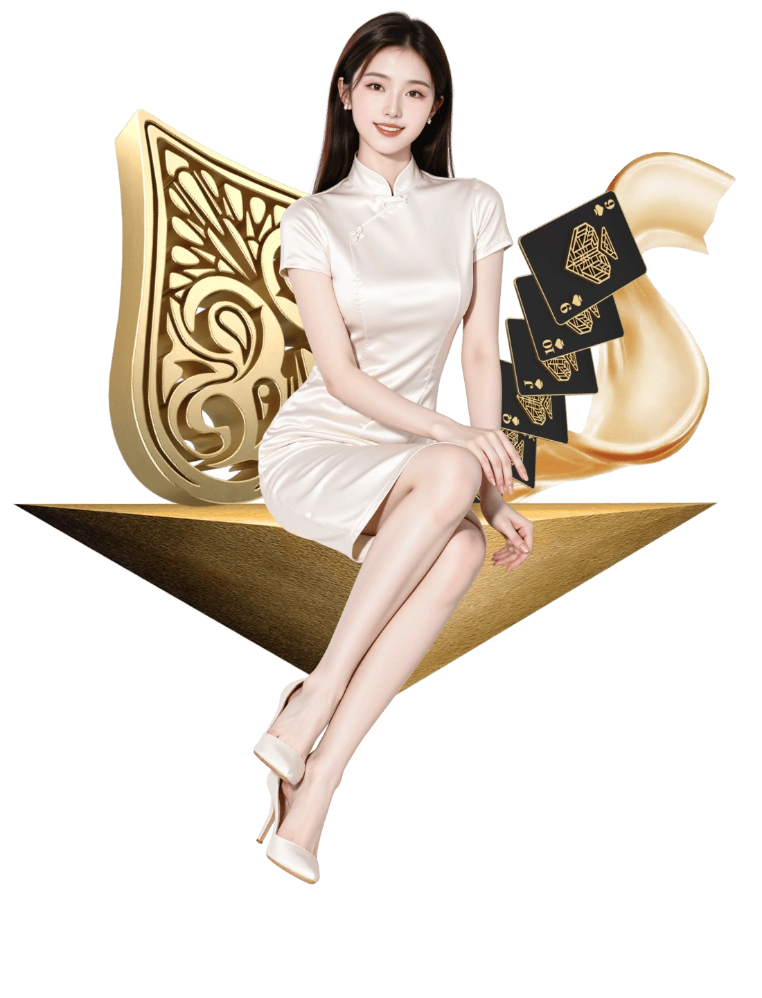 Trung tâm hỗ trợ New88